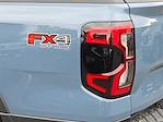2025 Ford Ranger SuperCrew Cab 4WD Pickup for sale #KWF250608 - photo 33