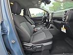 2025 Ford Ranger SuperCrew Cab 4WD Pickup for sale #KWF250608 - photo 34