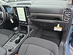 2025 Ford Ranger SuperCrew Cab 4WD Pickup for sale #KWF250608 - photo 35