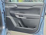2025 Ford Ranger SuperCrew Cab 4WD Pickup for sale #KWF250608 - photo 36