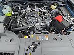 2025 Ford Ranger SuperCrew Cab 4WD Pickup for sale #KWF250608 - photo 37