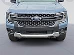 2025 Ford Ranger SuperCrew Cab 4WD Pickup for sale #KWF250608 - photo 38