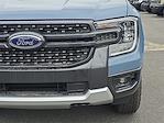 2025 Ford Ranger SuperCrew Cab 4WD Pickup for sale #KWF250608 - photo 39