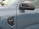 2025 Ford Ranger SuperCrew Cab 4WD Pickup for sale #KWF250608 - photo 40