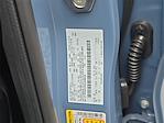 2025 Ford Ranger SuperCrew Cab 4WD Pickup for sale #KWF250608 - photo 41