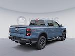 2025 Ford Ranger SuperCrew Cab 4WD Pickup for sale #KWF250608 - photo 5