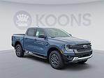 2025 Ford Ranger SuperCrew Cab 4WD Pickup for sale #KWF250608 - photo 7