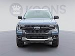 2025 Ford Ranger SuperCrew Cab 4WD Pickup for sale #KWF250608 - photo 8