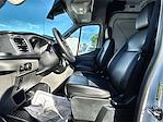 New 2025 Ford Transit 250 Medium Roof AWD Empty Cargo Van for sale #KWF250619 - photo 11