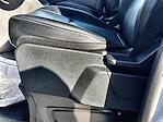 New 2025 Ford Transit 250 Medium Roof AWD Empty Cargo Van for sale #KWF250619 - photo 12
