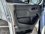 New 2025 Ford Transit 250 Medium Roof AWD Empty Cargo Van for sale #KWF250619 - photo 13