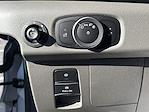 New 2025 Ford Transit 250 Medium Roof AWD Empty Cargo Van for sale #KWF250619 - photo 16