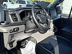 New 2025 Ford Transit 250 Medium Roof AWD Empty Cargo Van for sale #KWF250619 - photo 17