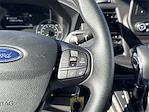 New 2025 Ford Transit 250 Medium Roof AWD Empty Cargo Van for sale #KWF250619 - photo 18