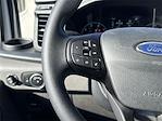 New 2025 Ford Transit 250 Medium Roof AWD Empty Cargo Van for sale #KWF250619 - photo 19