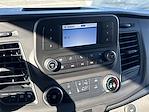 New 2025 Ford Transit 250 Medium Roof AWD Empty Cargo Van for sale #KWF250619 - photo 20