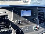 New 2025 Ford Transit 250 Medium Roof AWD Empty Cargo Van for sale #KWF250619 - photo 21