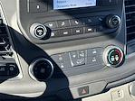 New 2025 Ford Transit 250 Medium Roof AWD Empty Cargo Van for sale #KWF250619 - photo 23