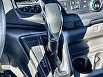 New 2025 Ford Transit 250 Medium Roof AWD Empty Cargo Van for sale #KWF250619 - photo 25