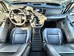 New 2025 Ford Transit 250 Medium Roof AWD Empty Cargo Van for sale #KWF250619 - photo 26