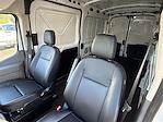New 2025 Ford Transit 250 Medium Roof AWD Empty Cargo Van for sale #KWF250619 - photo 27