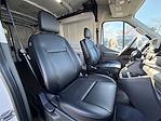 New 2025 Ford Transit 250 Medium Roof AWD Empty Cargo Van for sale #KWF250619 - photo 28