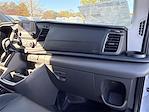 New 2025 Ford Transit 250 Medium Roof AWD Empty Cargo Van for sale #KWF250619 - photo 29
