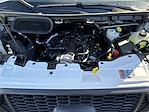 New 2025 Ford Transit 250 Medium Roof AWD Empty Cargo Van for sale #KWF250619 - photo 32