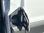 New 2025 Ford Transit 250 Medium Roof AWD Empty Cargo Van for sale #KWF250619 - photo 34