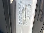 New 2025 Ford Transit 250 Medium Roof AWD Empty Cargo Van for sale #KWF250619 - photo 36