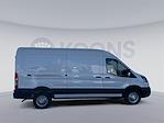 New 2025 Ford Transit 250 Medium Roof AWD Empty Cargo Van for sale #KWF250619 - photo 7