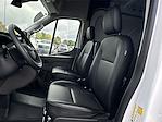 New 2025 Ford Transit 250 Medium Roof AWD Empty Cargo Van for sale #KWF250621 - photo 10