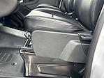 New 2025 Ford Transit 250 Medium Roof AWD Empty Cargo Van for sale #KWF250621 - photo 11