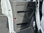 New 2025 Ford Transit 250 Medium Roof AWD Empty Cargo Van for sale #KWF250621 - photo 12
