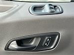 New 2025 Ford Transit 250 Medium Roof AWD Empty Cargo Van for sale #KWF250621 - photo 13