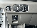 New 2025 Ford Transit 250 Medium Roof AWD Empty Cargo Van for sale #KWF250621 - photo 14