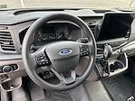 New 2025 Ford Transit 250 Medium Roof AWD Empty Cargo Van for sale #KWF250621 - photo 15