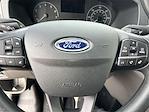 New 2025 Ford Transit 250 Medium Roof AWD Empty Cargo Van for sale #KWF250621 - photo 16
