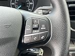 New 2025 Ford Transit 250 Medium Roof AWD Empty Cargo Van for sale #KWF250621 - photo 17
