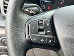 New 2025 Ford Transit 250 Medium Roof AWD Empty Cargo Van for sale #KWF250621 - photo 18