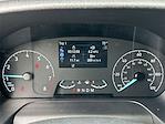 New 2025 Ford Transit 250 Medium Roof AWD Empty Cargo Van for sale #KWF250621 - photo 19