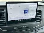 New 2025 Ford Transit 250 Medium Roof AWD Empty Cargo Van for sale #KWF250621 - photo 20