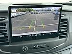 New 2025 Ford Transit 250 Medium Roof AWD Empty Cargo Van for sale #KWF250621 - photo 21