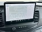 New 2025 Ford Transit 250 Medium Roof AWD Empty Cargo Van for sale #KWF250621 - photo 22