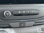 New 2025 Ford Transit 250 Medium Roof AWD Empty Cargo Van for sale #KWF250621 - photo 24
