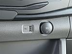 New 2025 Ford Transit 250 Medium Roof AWD Empty Cargo Van for sale #KWF250621 - photo 25