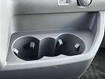 New 2025 Ford Transit 250 Medium Roof AWD Empty Cargo Van for sale #KWF250621 - photo 26