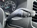 New 2025 Ford Transit 250 Medium Roof AWD Empty Cargo Van for sale #KWF250621 - photo 27