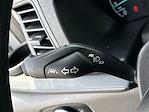 New 2025 Ford Transit 250 Medium Roof AWD Empty Cargo Van for sale #KWF250621 - photo 28
