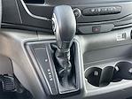 New 2025 Ford Transit 250 Medium Roof AWD Empty Cargo Van for sale #KWF250621 - photo 29